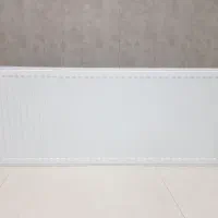 رادیاتور شوفاژ پکیج