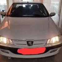 پارس تیو فای