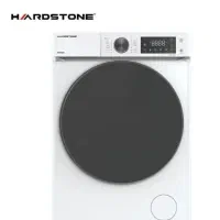 ماشین لباسشویی و ظرفشویی هاردستون