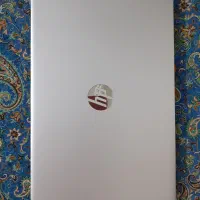 لپ تاپ نسل بالا اچ پی|رایانه همراه|کرج, دهقان ویلا|دیوار