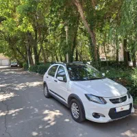 کوییک اتوماتیک 1402