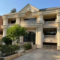 ویلایی ۲۰۰ متر ۳ خ / ویودار