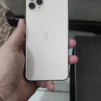 ایفون  ۱۱ پرومکس