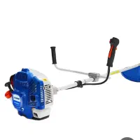 اجاره کرایه علف زن . اره برقی .چمن زن