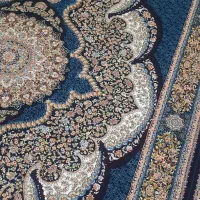 فرش  ۹ متری ۳ داته