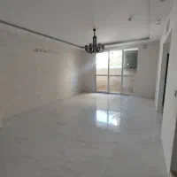 ۹۰ متر/ یک سال ساخت/ برند / ابتدای فلاحی ۳۸|فروش آپارتمان|مشهد, شهرک رازی (شهرک غرب)|دیوار