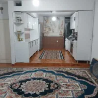 اپارتمان-اجاره-95-متری-دوخوابه-تمیز-230-رهن