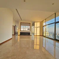 آپارتمان ۳۰۰متری در دروس وارسته|اجارهٔ آپارتمان|تهران, دروس|دیوار