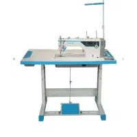 چرخ خیاطی راسته دوزA5E