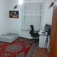 فروش ساختمان ۳۰۰متری