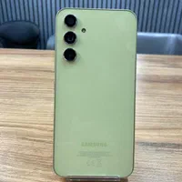 سامسونگ سامسونگ Galaxy A54 با حافظهٔ ۲۵۶ گیگابایت