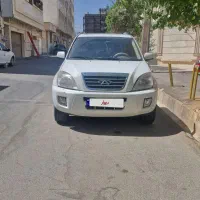 ایکس ۳۳ مدل ۹۱|خودرو سواری و وانت|شیراز, کلاهدوز|دیوار
