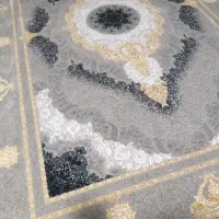 فرش 6متری 4تخته|فرش|قدس, شهر‌قدس|دیوار