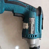 اسکروگان ماکیتا اصلی|ابزارآلات|کرج, استاندارد|دیوار