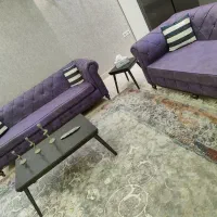 فرش|فرش|بندر ماهشهر, |دیوار