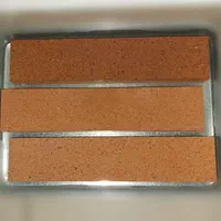 آجر نسوز نما ۷×۳۲سانت و غیره...|عمده‌فروشی|پاکدشت, پاکدشت (مامازند)|دیوار