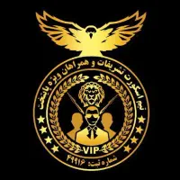 استخدام نیروی بادیگارد خانم و آقا