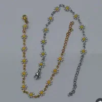 بدلیجات رنگ ثابت|بدلیجات|چهارباغ, |دیوار