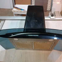 هود برند کن