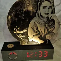 بالبینگ