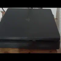 Ps4حافظه 1ترابایت کپی خور