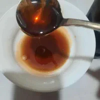 شیره ای
