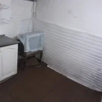 اتاق مجردی اذری