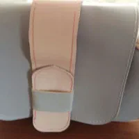 کیف دخترانه در حد نو