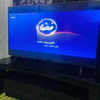تلویزیون LG|تلویزیون و پروژکتور|تهران, طیب|دیوار