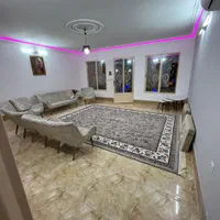 شیک و تمیز