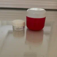 قوطی کرم