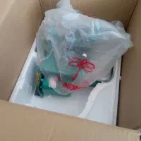 سردوز انواع مدل وقیمت موجودهست|لوازم خیاطی و بافتنی|پیرانشهر, |دیوار