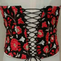 آموزشگاه طراحی و دوخت