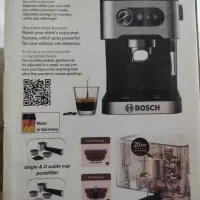 قهوه ساز|سماور، چای‌ساز، قهوه‌ساز|کاشان, ولیعصر|دیوار