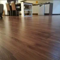 پارکت های جدید و زیبا