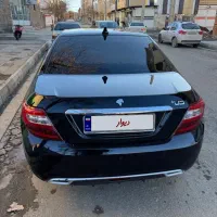 دناپلاس اتومات آبشنال