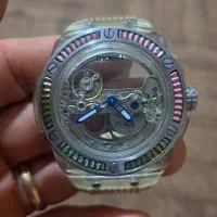 ساعت|ساعت|تهران, شهید اسدی|دیوار