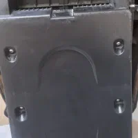 صندلی کودک|تخت و صندلی بچه|قزوین, |دیوار