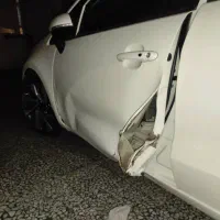 صافکار وردست کارم‌بهش یاد میدم علاقه داشته باشه