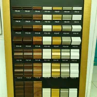 مرکز پخش و فروش قرنیز PVC، پلی استایرن و MDF|مصالح و تجهیزات ساختمان|قم, باجک دو|دیوار