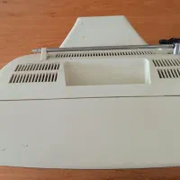 تلویزیون قدیمی کره ای KUMHO|کلکسیون اشیاء عتیقه|تهران, شهرک بوعلی|دیوار