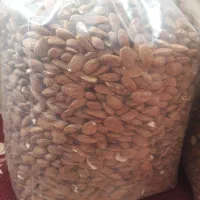 مغز بادام|خوردنی و آشامیدنی|یامچی, |دیوار