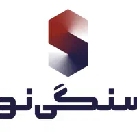 استخدام بازاریاب