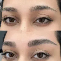 فیبروز یلدا فقط690 فیبروز رایگان فقط امروز|خدمات آرایشگری و زیبایی|فردیس, فردیس|دیوار