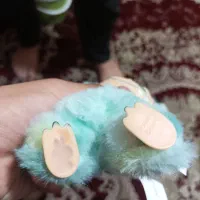 لبوبو اصلی|اسباببازی|بیرجند, |دیوار