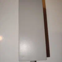 آداپتور اورجینال نینتندو وی