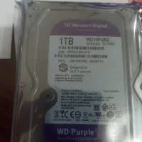 هارد یک ترابایت