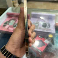 حراج 12pro max|موبایل|چابهار, |دیوار