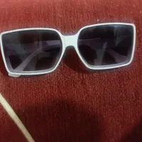 عینک افتابی|زیورآلات و اکسسوری|شیراز, جانبازان|دیوار