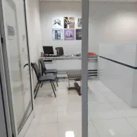 فروش کانتر و میز